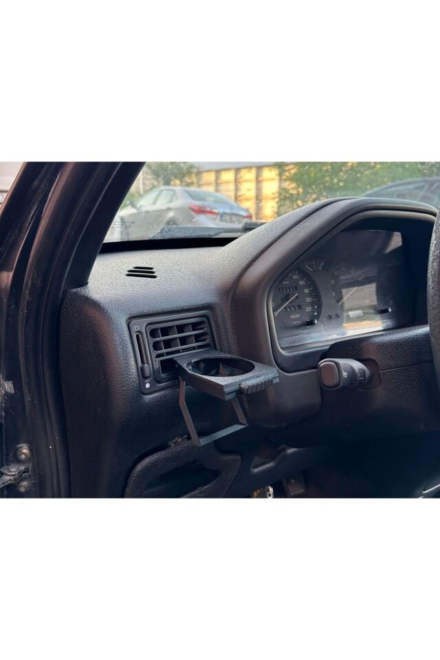 PEUGEOT 106 SAĞ SOL 2 ADET MENFEZ İÇİ BARDAKLIK