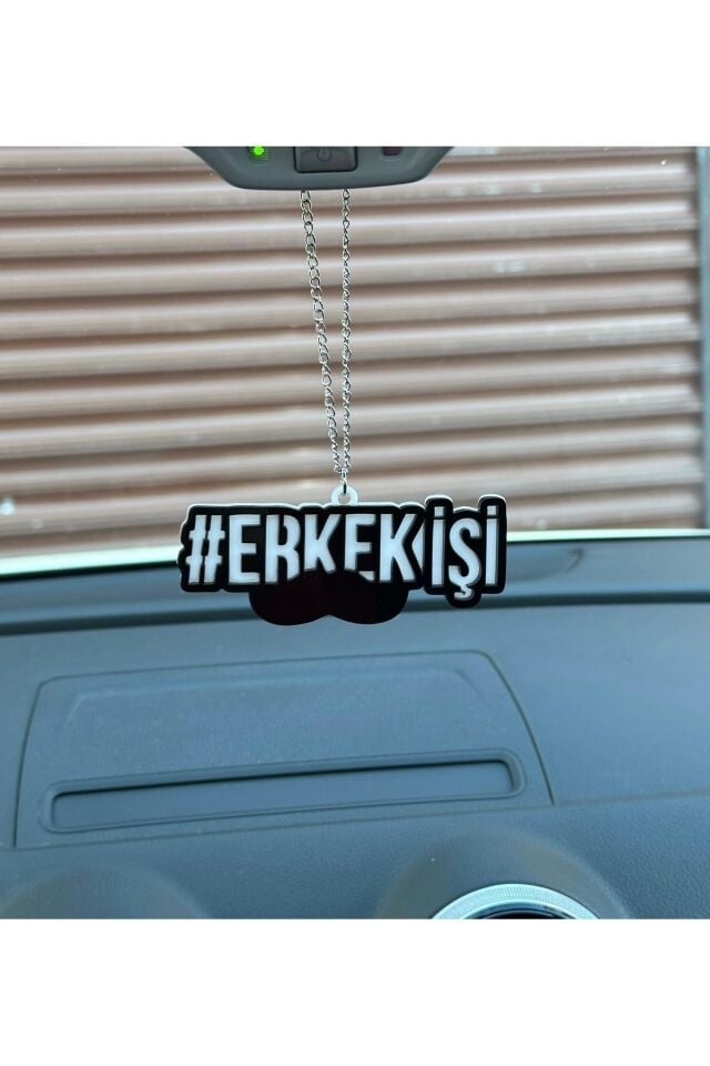  Tek Ebat