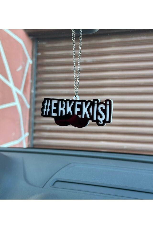  Tek Ebat