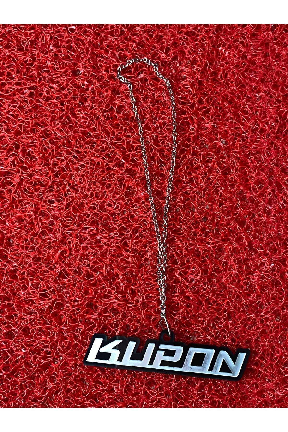 KUPON AYNA SÜSÜ OTO AKSESUAR