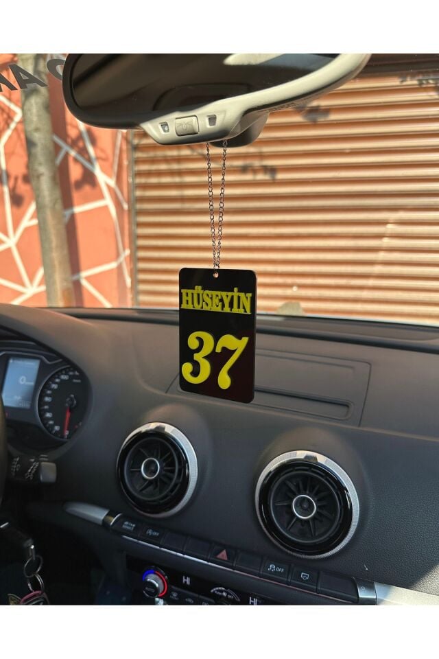  Tek Ebat