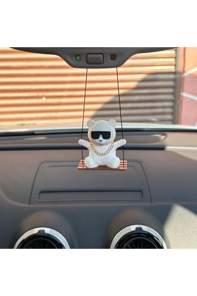  Tek Ebat