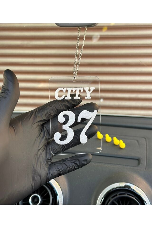  Tek Ebat