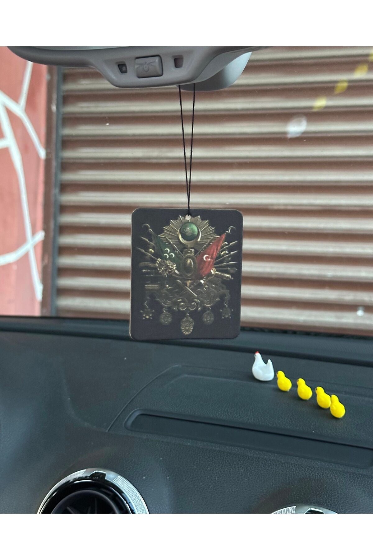  Tek Ebat