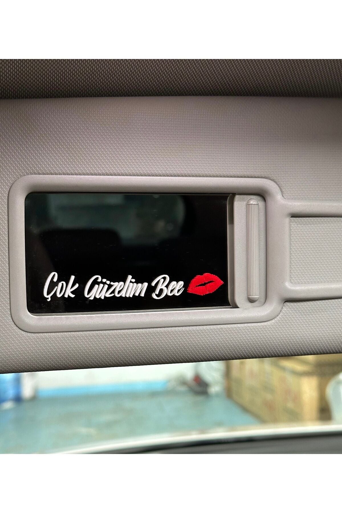  Beyaz-kırmızı - Tek Ebat