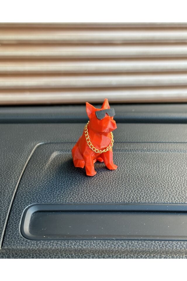 altın renk kare kesim şık tasarım halhal, ayak aksesuarı