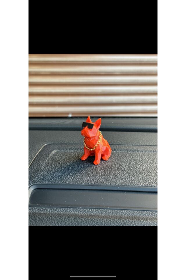 altın renk kare kesim şık tasarım halhal, ayak aksesuarı