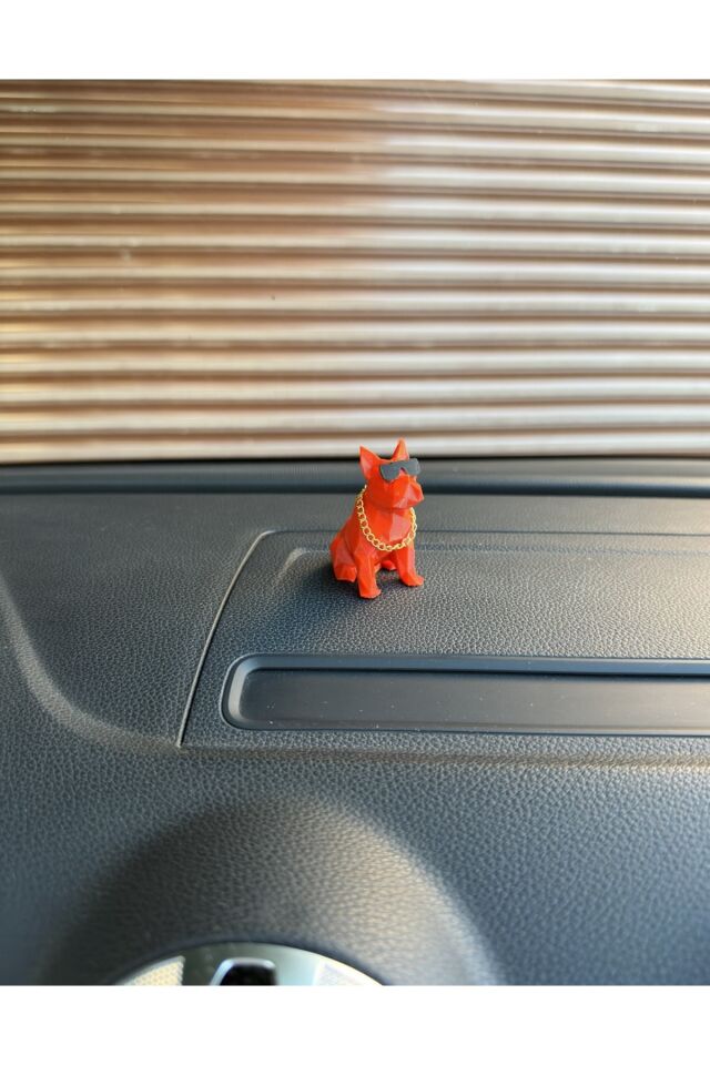 altın renk kare kesim şık tasarım halhal, ayak aksesuarı