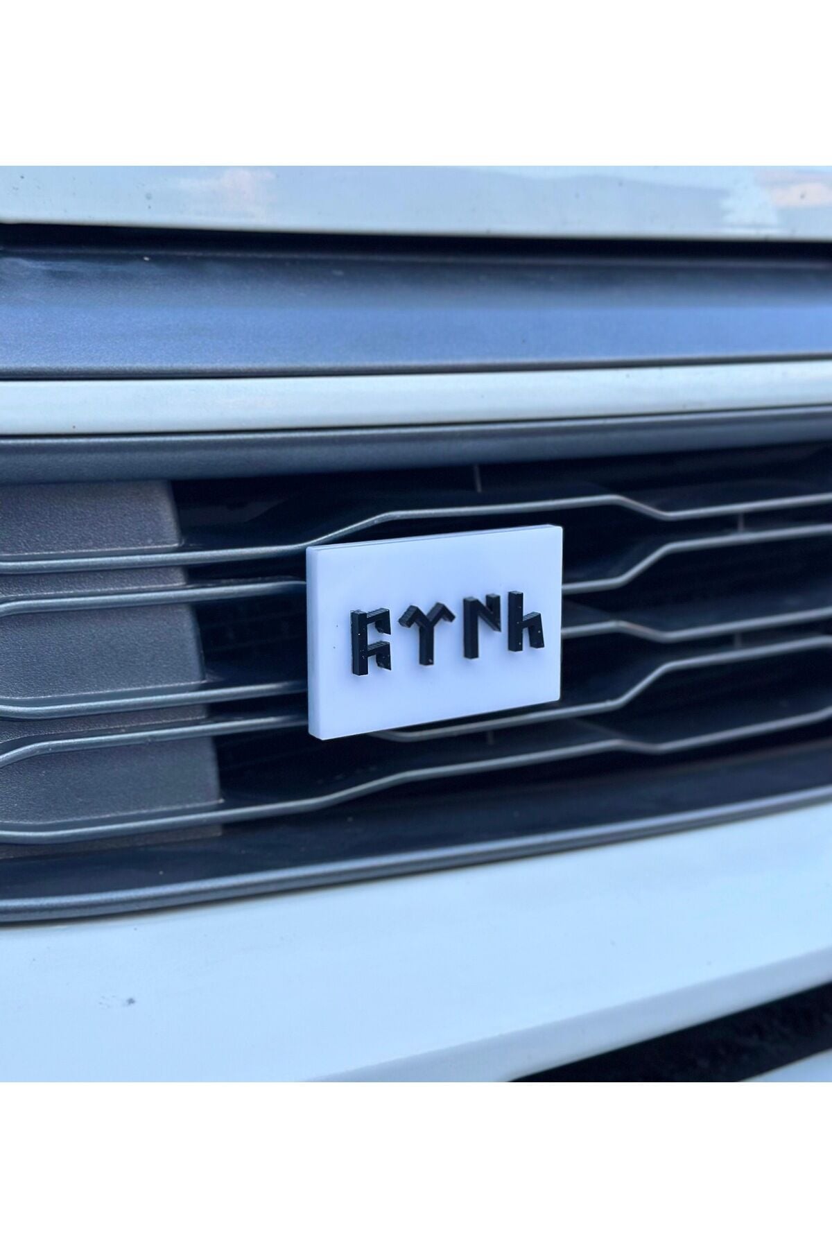  Beyaz - Tek Ebat