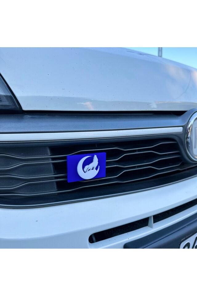  Mavi - Tek Ebat