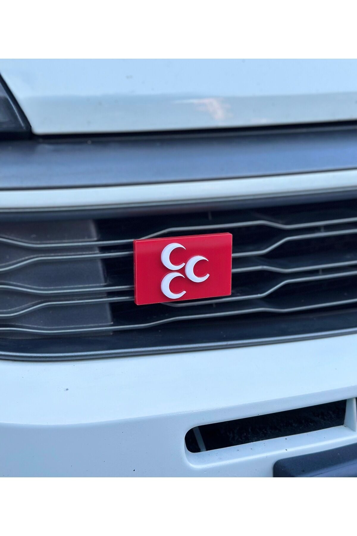  Kırmızı - Tek Ebat