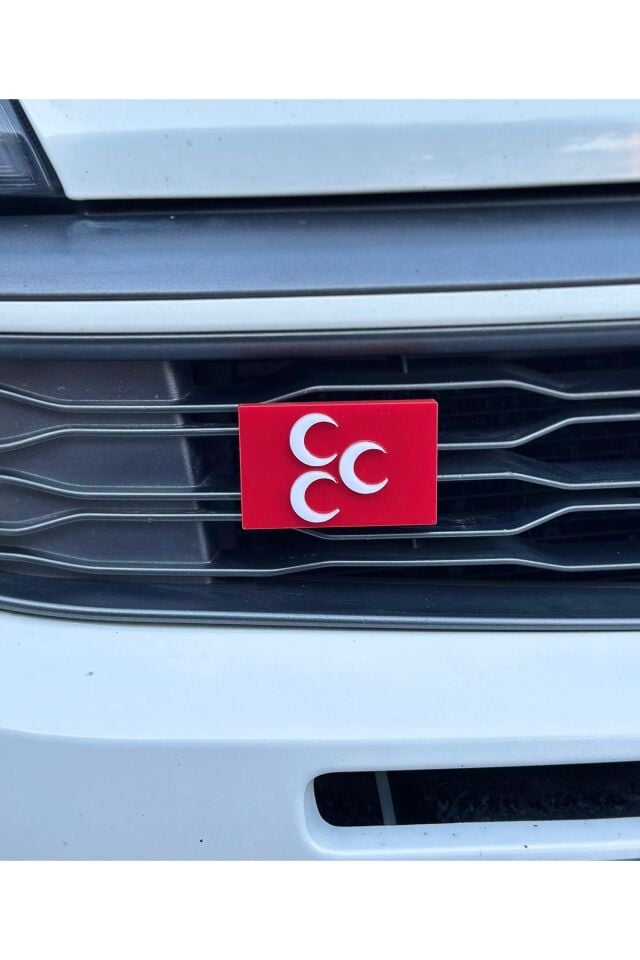 Kırmızı - Tek Ebat