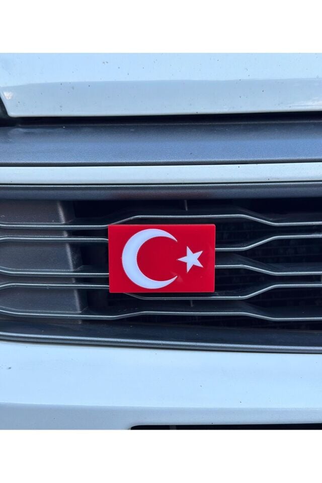  Kırmızı - Tek Ebat