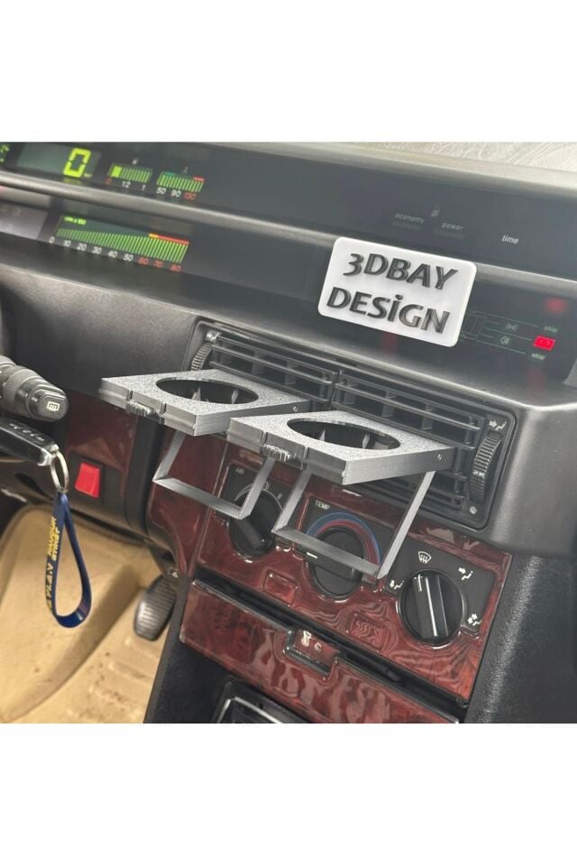  Tek Ebat