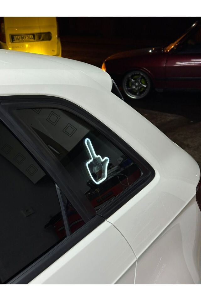  Tek Ebat