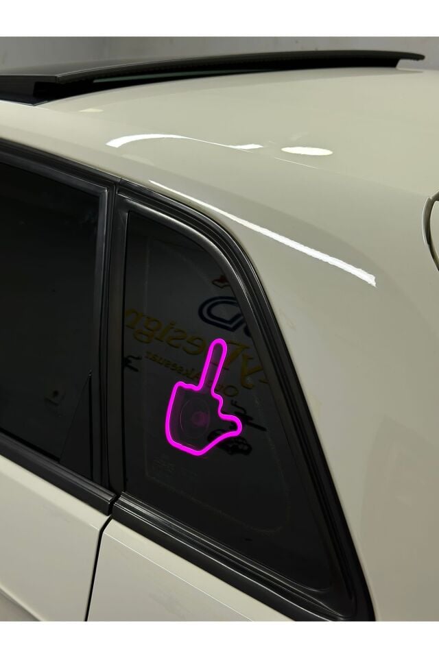  Tek Ebat