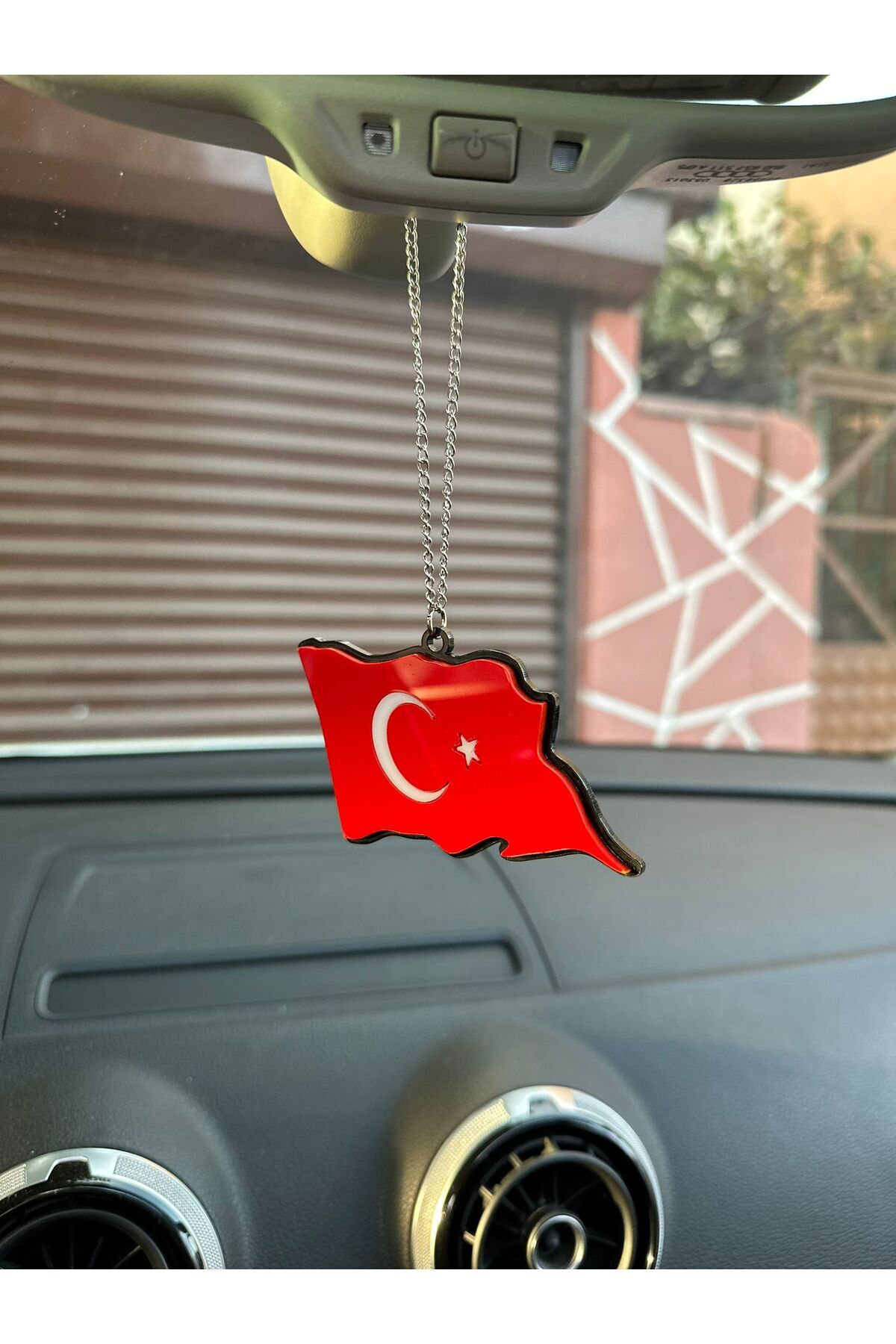  Tek Ebat