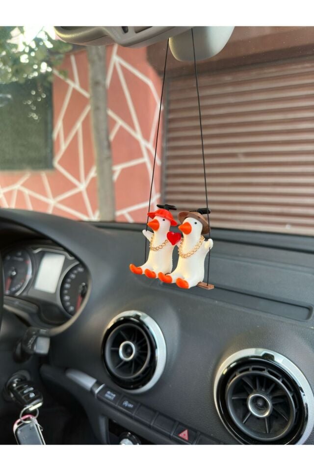 Tek Ebat