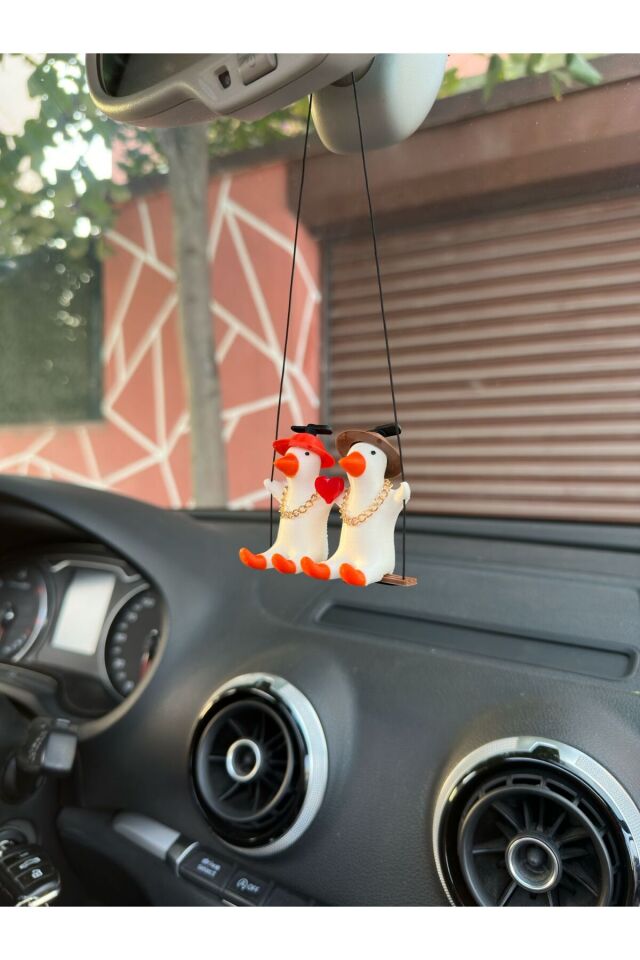  Tek Ebat
