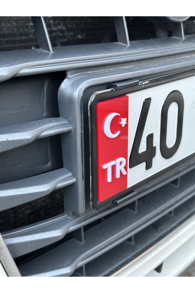  Kırmızı - Tek Ebat