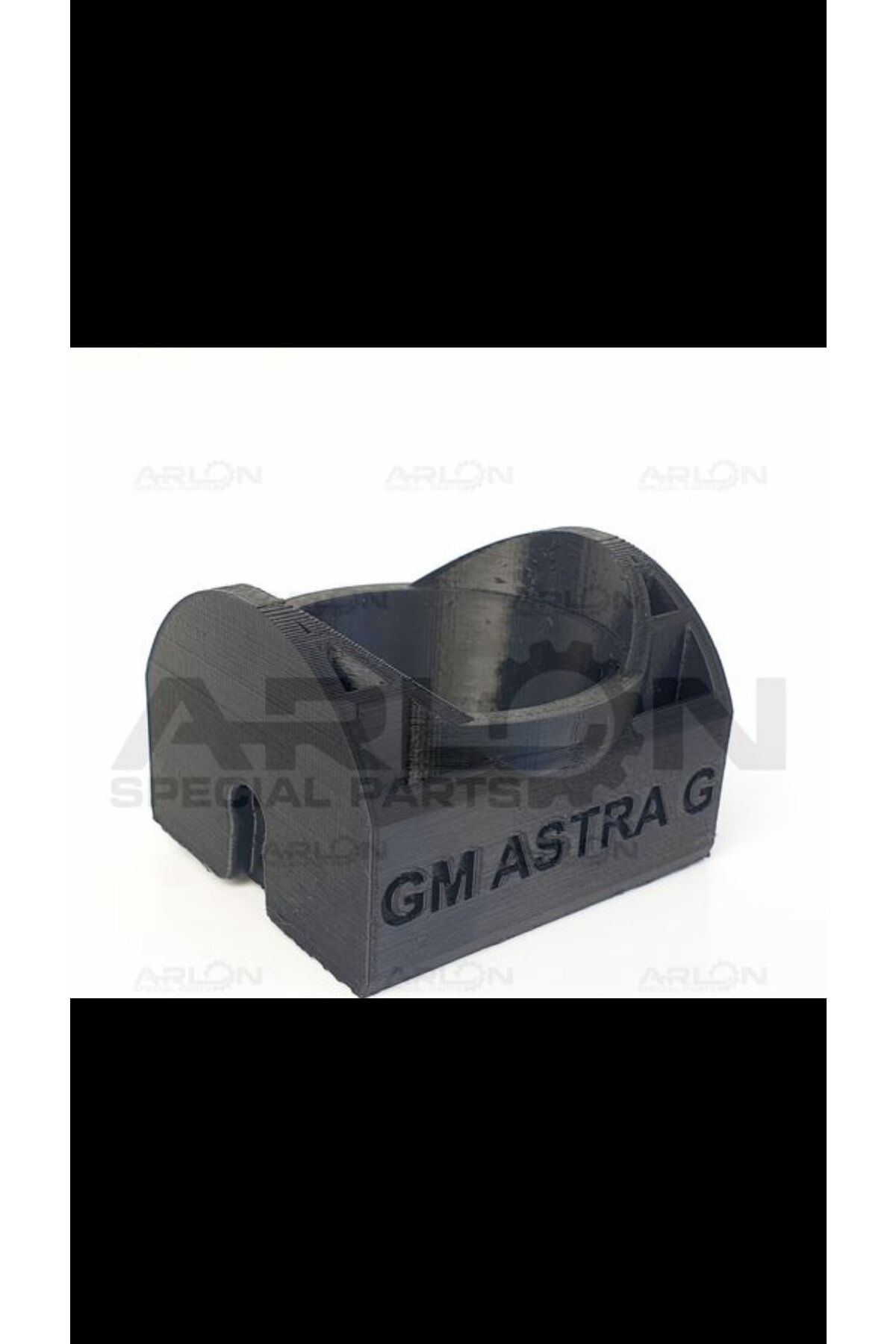 Opel Astra G Kalorifer Izgarası Turbo Ve Air Ve Süspansiyon Saati Pod’u