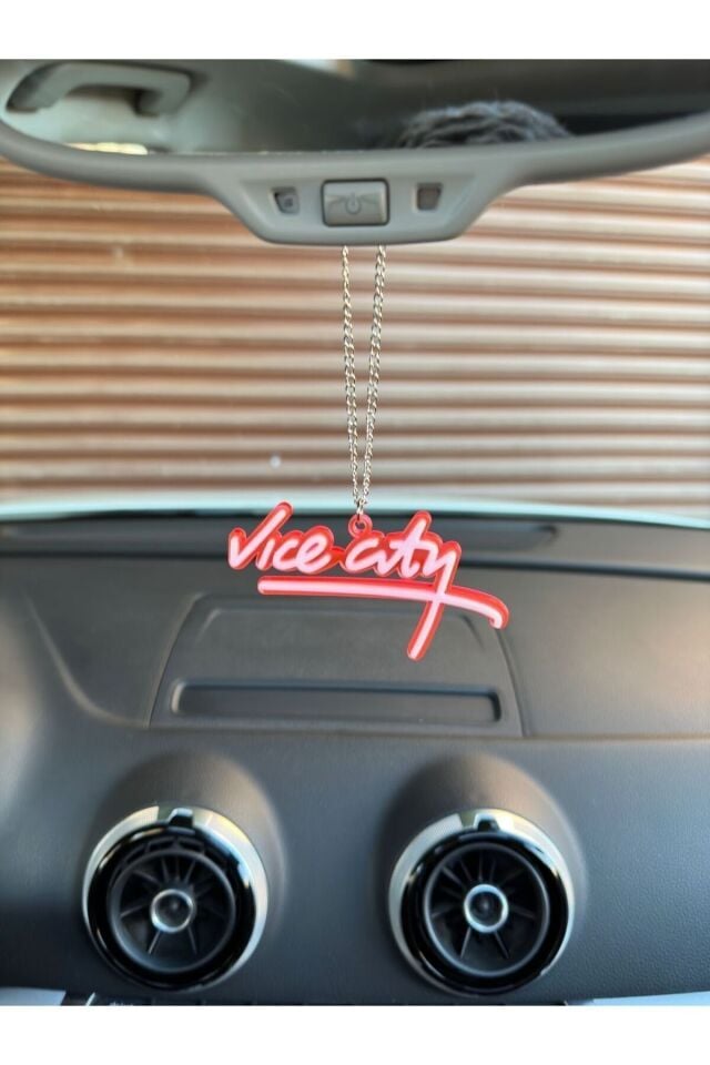  Tek Ebat