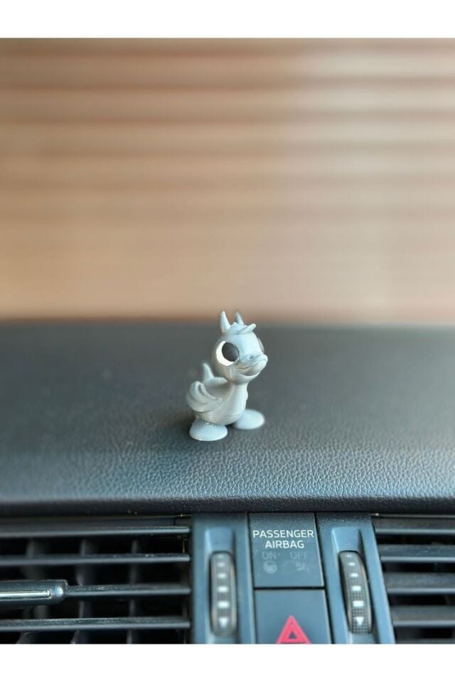  Tek Ebat