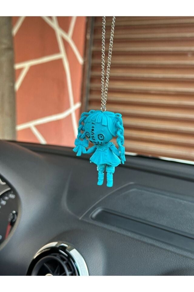  Tek Ebat