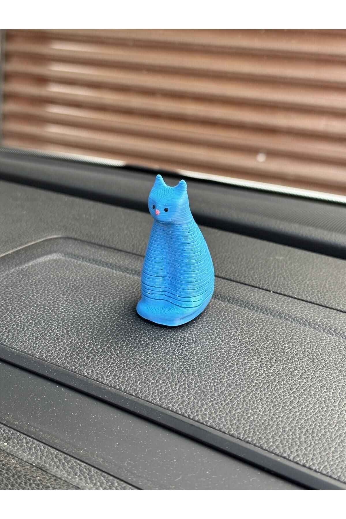  Tek Ebat