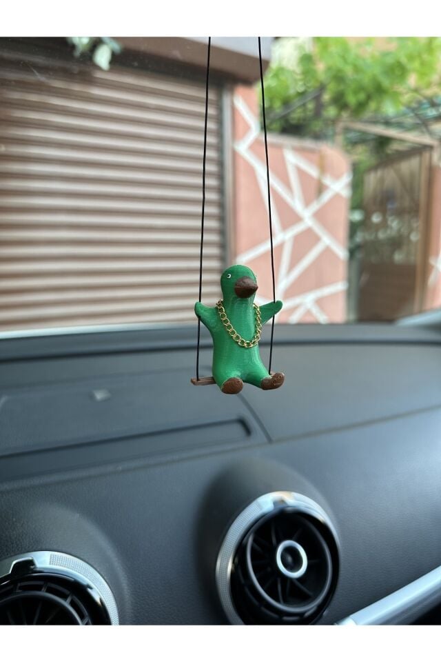  Tek Ebat