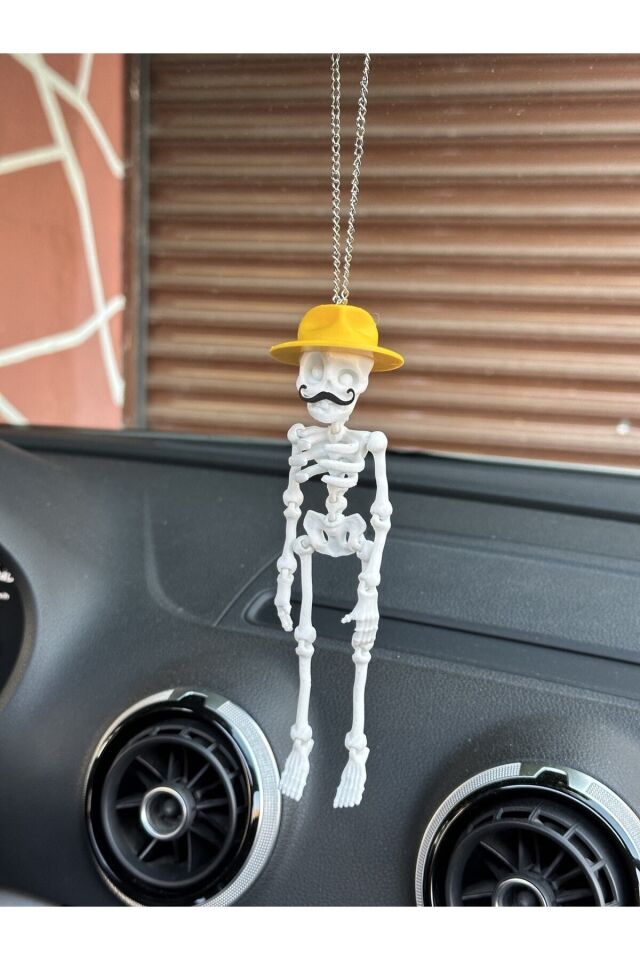  Tek Ebat