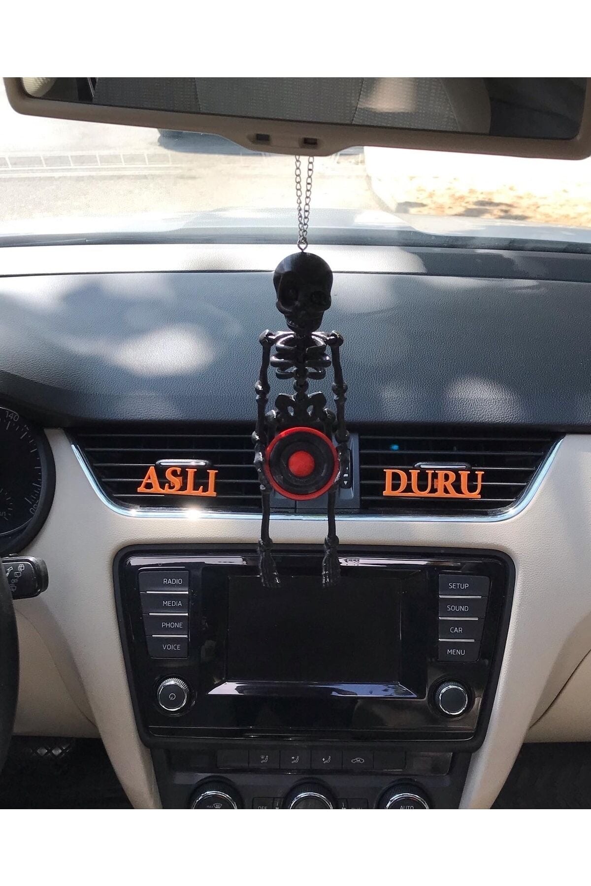  Tek Ebat