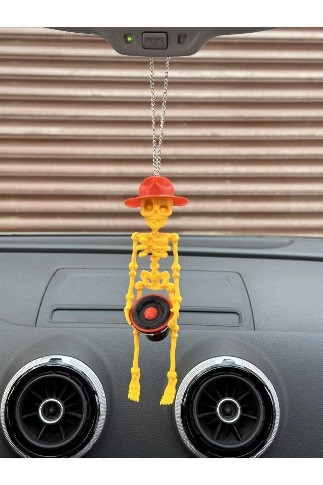  Tek Ebat