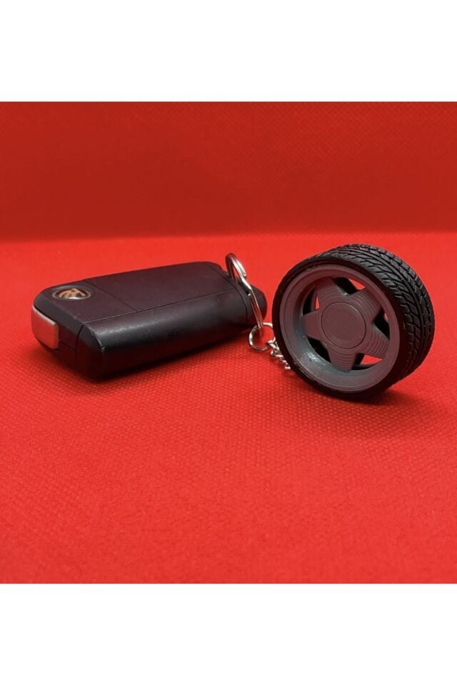  Tek Ebat