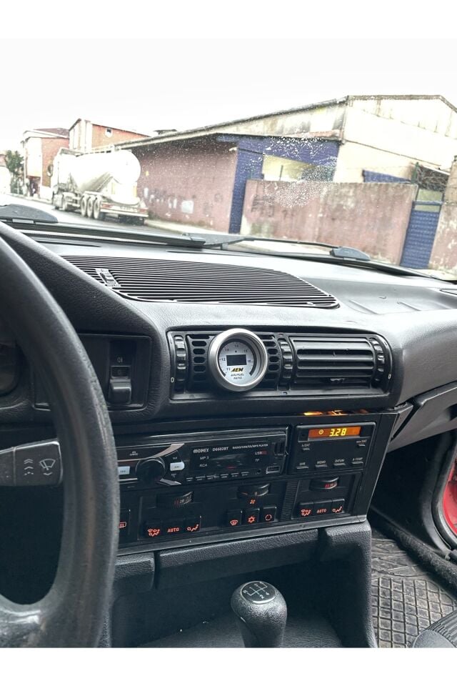  Tek Ebat