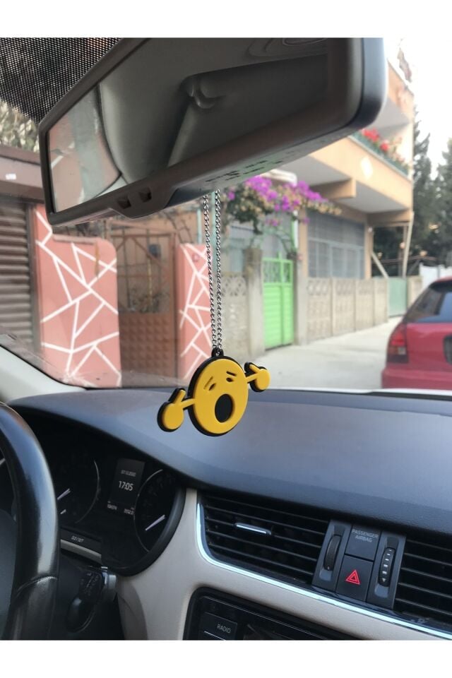  Tek Ebat