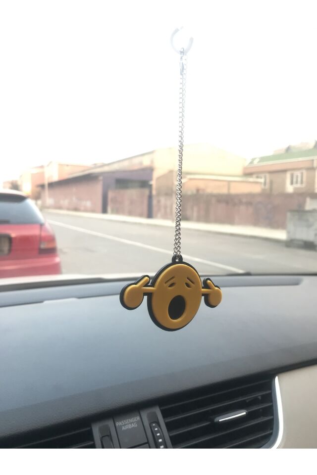  Tek Ebat