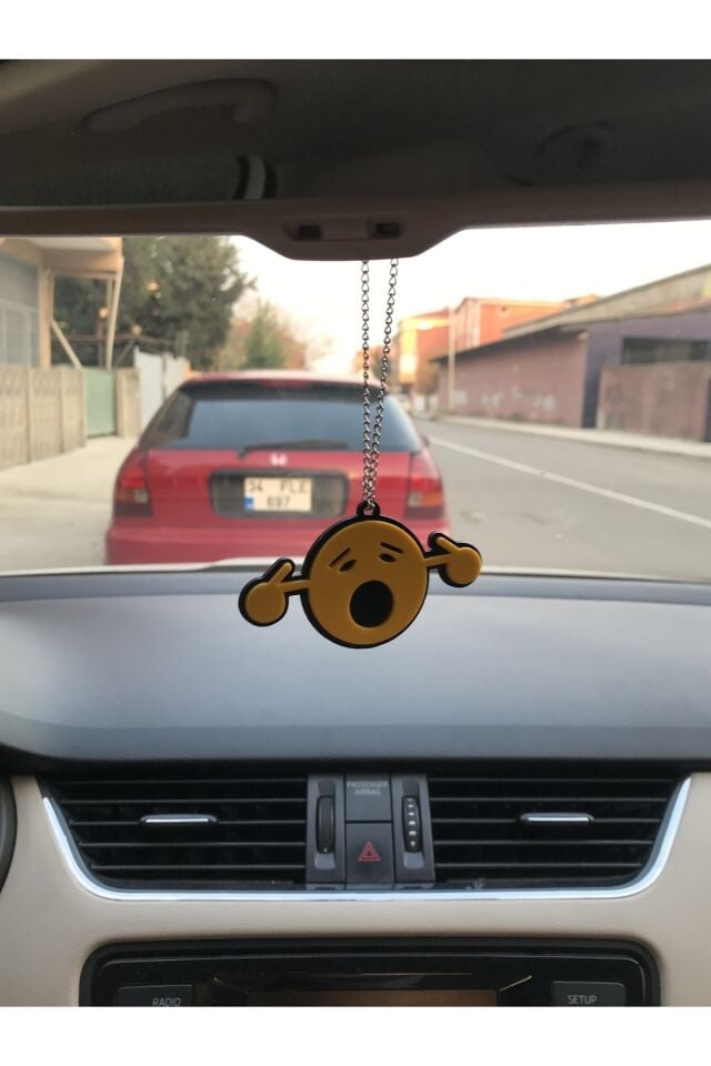  Tek Ebat