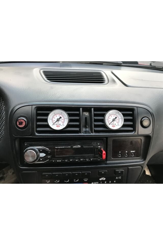  Tek Ebat