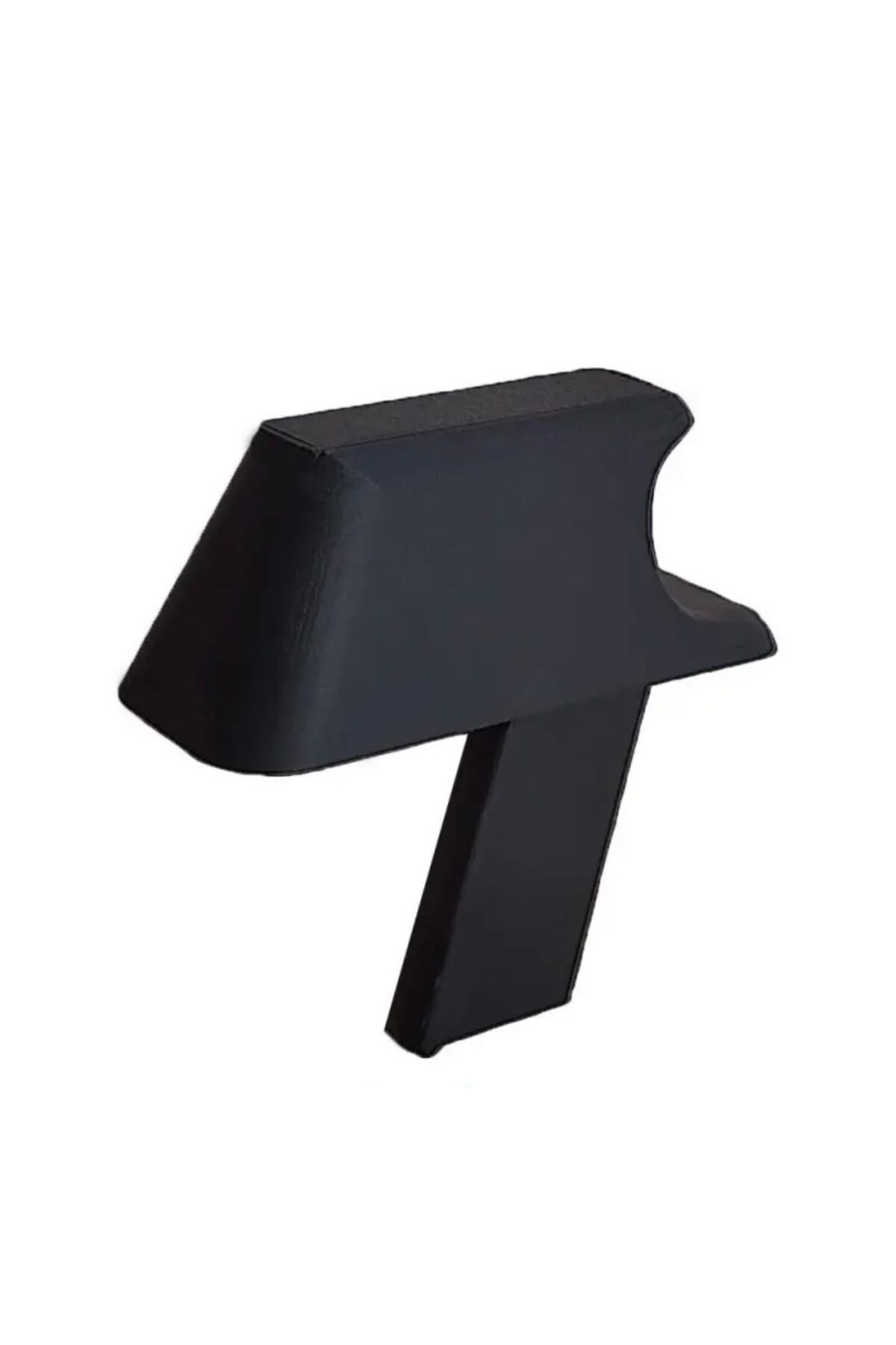 Corsa C Koltuk Yatırma Mandalı Not: koltuğa giren kısımda tırnak mevcuttur yerine birebir oturr 1 Ad