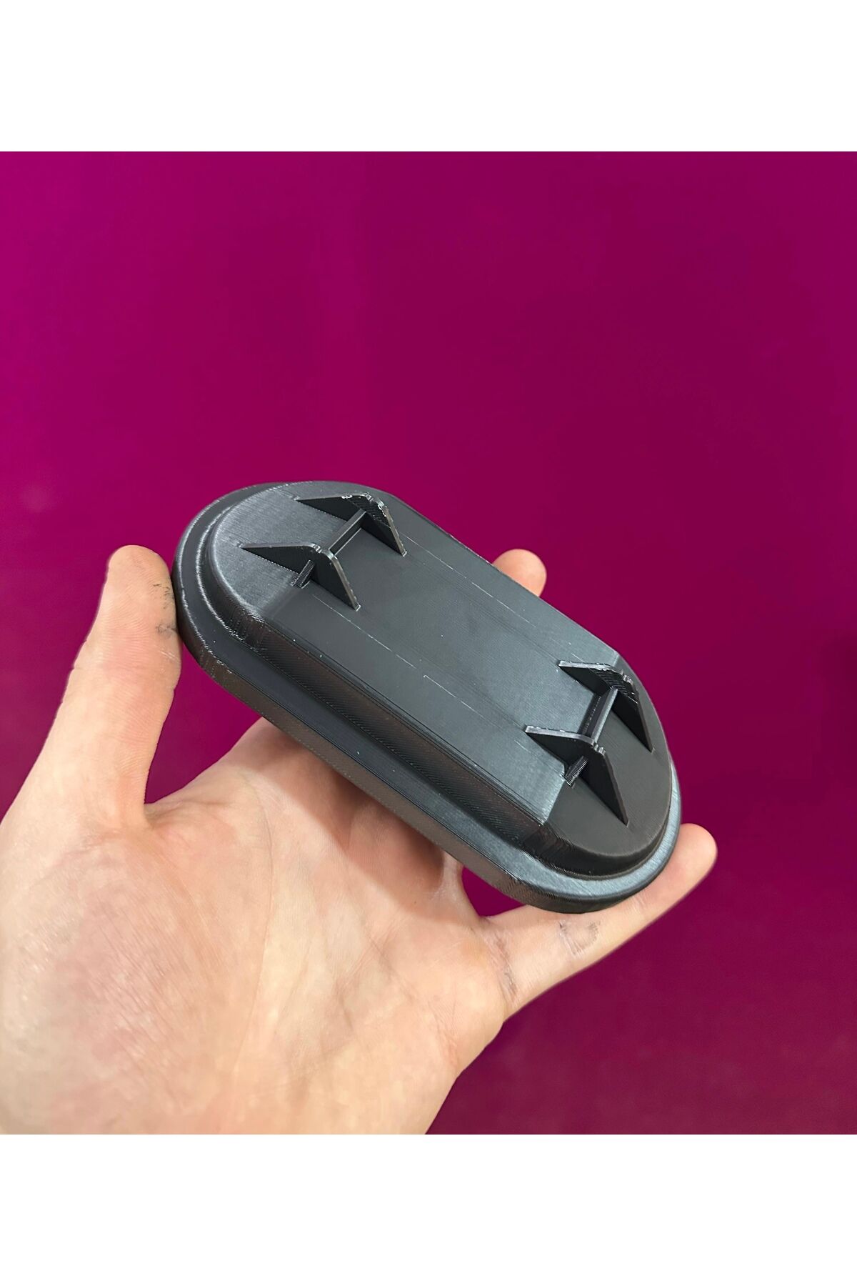 PEUGEUT 106 INPRO Uyumlu FAR KAPAĞI 1 ADET (Yön fark etmez iki tarafa da uyar)