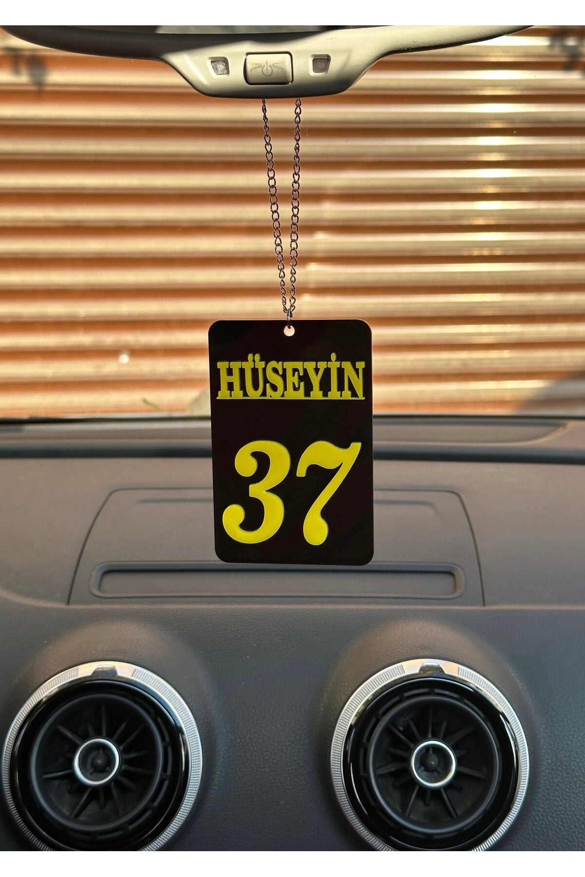 İsim’e Özel Memleket Dikiz Ayna Süsü çift taraf (soru sor kısmnda lütfn rakamı ve ismi bize bildrniz