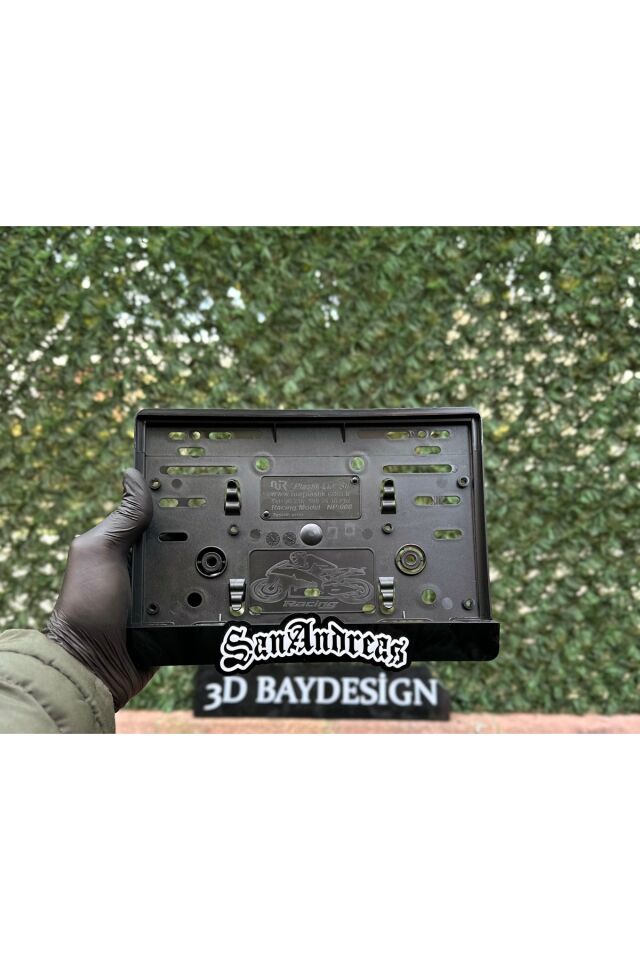 Gta Sanandreas Motosiklet Plakalığı