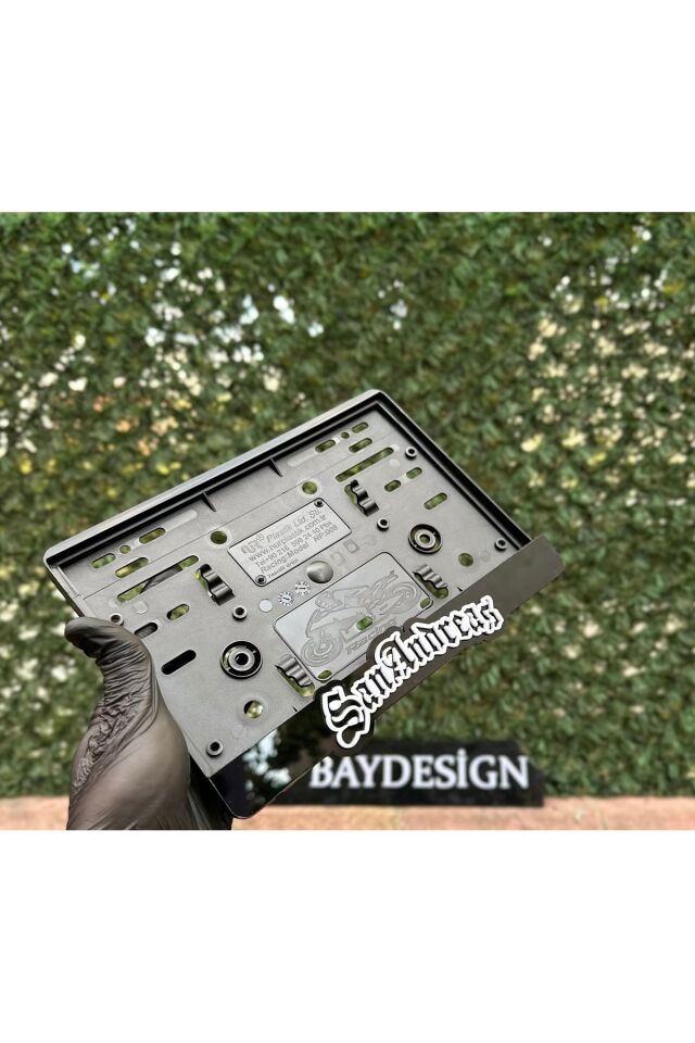 Gta Sanandreas Motosiklet Plakalığı