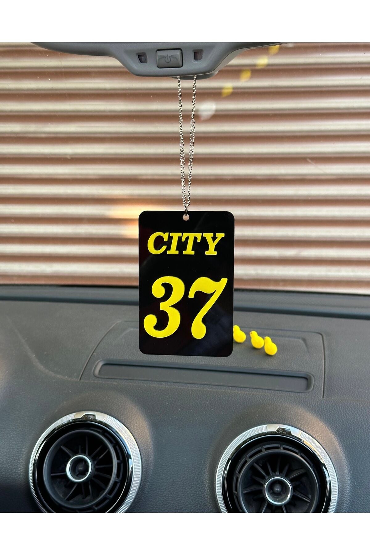 Şehirlere özel City Çift Taraflı Pleksi dikiz Ayna Süsü (soru sor kısmnda lütfn rakamı bize bildrniz