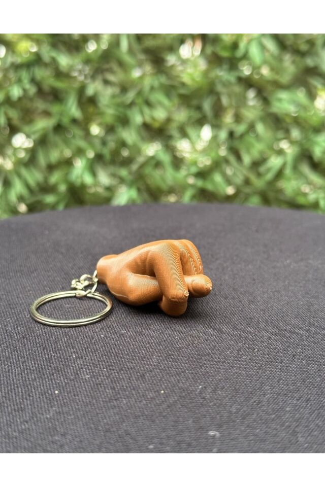 NAHTARLIK(kahverengi)