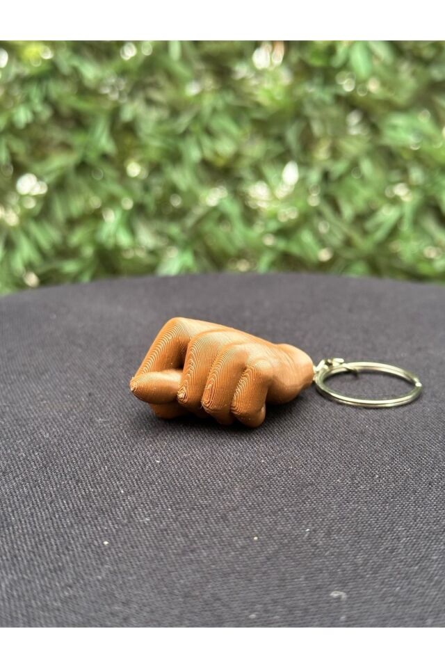 NAHTARLIK(kahverengi)