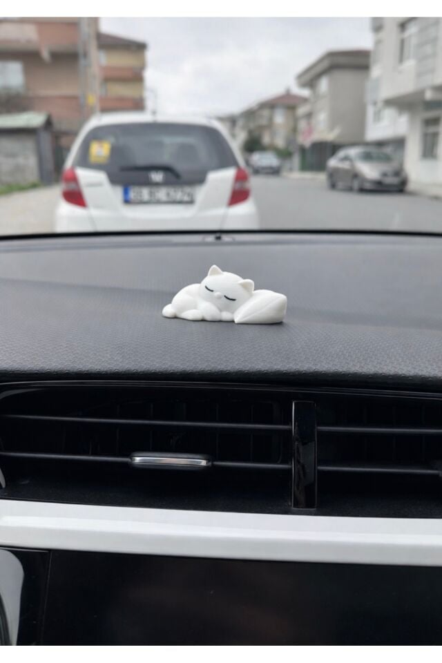  Tek Ebat