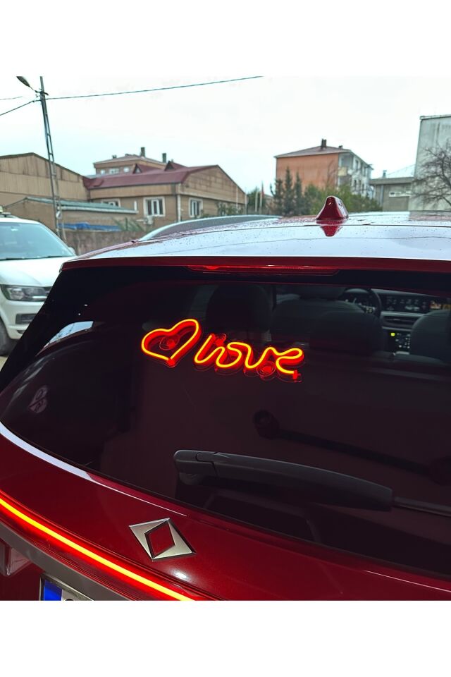  Tek Ebat