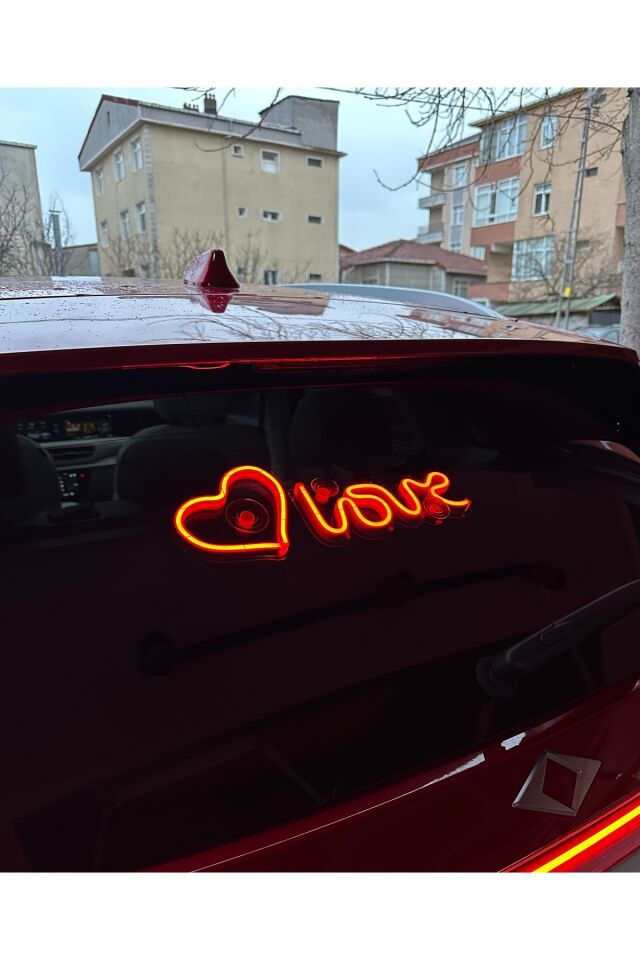  Tek Ebat